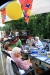 NIEUWKOOP 09-2008 282.JPG